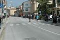 2009 villa potenza giro marche udace. 144.jpg